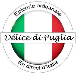 Délice di puglia, Lormont - Horaires d'ouverture
