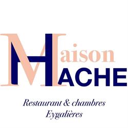 Maison Hache, Eygalières - Horaires d'ouverture