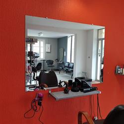 Caroline Coiffure, Sadirac - Horaires d'ouverture