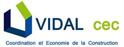VIDAL CEC, Launaguet - Horaires d'ouverture