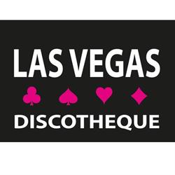 Discothèque LAS VEGAS, Valras-Plage - Horaires d'ouverture