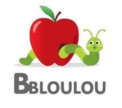 BB Loulou - Micro-Crèches, Saint-Pavace - Horaires d'ouverture