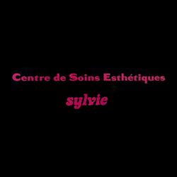 Centre De Soins Esthetiques Sylvie, Nissan-lez-Enserune - Horaires d'ouverture