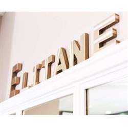 Elitane, Merlimont - Horaires d'ouverture
