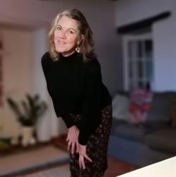 Yoga Animé, Moissac - Horaires d'ouverture