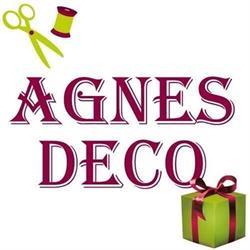Agnès Déco, Laissac - Horaires d'ouverture
