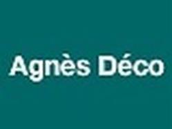 Agnes Déco, Laissac - Horaires d'ouverture