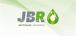 JBR Nettoyage, Arpajon - Horaires d'ouverture