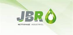 JBR Nettoyage, Arpajon - Horaires d'ouverture