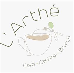 L'Arthé, Trévoux - Horaires d'ouverture