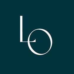 LANGLOIS OPTICIENS, Ardentes - Horaires d'ouverture