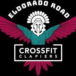 CrossFit Clapiers, - Horaires d'ouverture