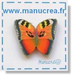 Manucréa, Romans-sur-Isère - Horaires d'ouverture