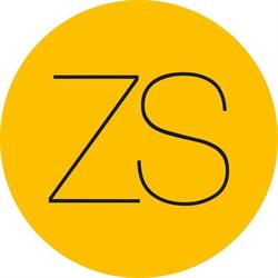 ZS Éclairage, Sausheim - Horaires d'ouverture
