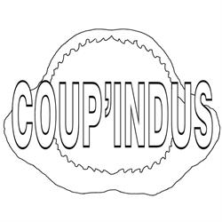 Coup'Indus, Saint-Genix-sur-Guiers - Horaires d'ouverture