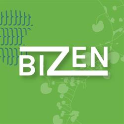 BIZEN - Hôtel d'entreprises, Rosheim - Horaires d'ouverture