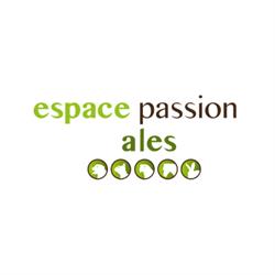 Animalerie Espace Passion, Saint-Hilaire-de-Brethmas - Horaires d'ouverture