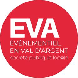 Événementiel en Val d'Argent, Sainte-Marie-aux-Mines - Horaires d'ouverture