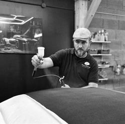 Sarl Clean Washing, Chinon - Horaires d'ouverture