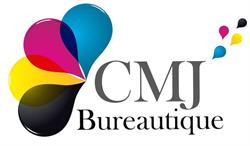CMJ Bureautique, Ploeren - Horaires d'ouverture