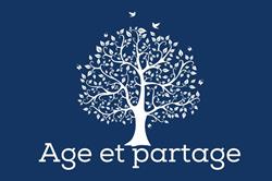 Age et Partage, Montfort-l'Amaury - Horaires d'ouverture