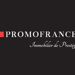 PROMOFRANCE, Vineuil-Saint-Firmin - Horaires d'ouverture