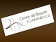 Centre De Beaute Cannelle, Meslay-du-Maine - Horaires d'ouverture