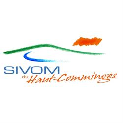 Sivom du Haut Comminges, Gourdan-Polignan - Horaires d'ouverture