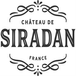 Château de Siradan, - Horaires d'ouverture