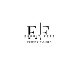Esprit Fête Wedding planner officiante de cérémonie, décoratrice de mariage, Laillé - Horaires d'ouverture