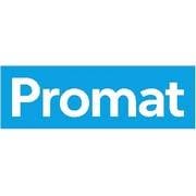 Promat, Poissy - Horaires d'ouverture