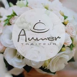AUMER TRAITEUR, Gardanne - Horaires d'ouverture