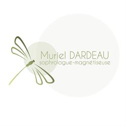 Dardeau Muriel, Taden - Horaires d'ouverture