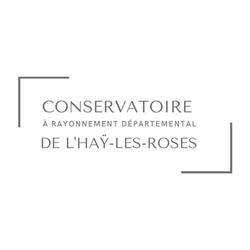 Conservatoire à Rayonnement Départemental de L'Haÿ-les-roses, L'Haÿ-les-Roses - Horaires d'ouverture