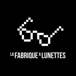 La Fabrique A Lunettes, Kilstett - Horaires d'ouverture