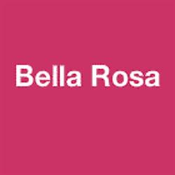 Bella Rosa, Pierrefontaine-les-Varans - Horaires d'ouverture