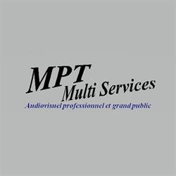 MPT Multi Services, Ouroux-sur-Saône - Horaires d'ouverture