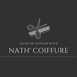 Nath'Coiffure, La Couronne - Horaires d'ouverture