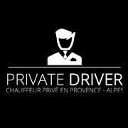 PRIVATE DRIVER - Chauffeur privé à Saint-Rémy-de-Provence, - Horaires d'ouverture