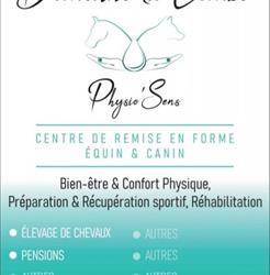 La Combe Earl, Sigalens - Horaires d'ouverture
