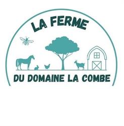 La Combe Earl, Sigalens - Horaires d'ouverture