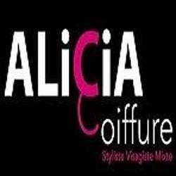 Alicia Coiffure, Bellevesvre - Horaires d'ouverture