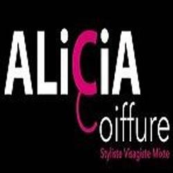 Alicia Coiffure, Bellevesvre - Horaires d'ouverture