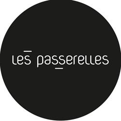 Médiathèque les Passerelles, Montrond-les-Bains - Horaires d'ouverture