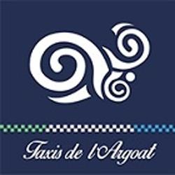 TAXIS ET POMPES FUNEBRES DE L'ARGOAT, Huelgoat - Horaires d'ouverture