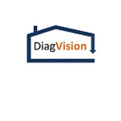 DIAGVISION, Boulogne-Billancourt - Horaires d'ouverture
