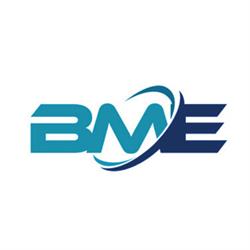 BME sarl, Avrainville - Horaires d'ouverture
