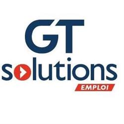 GT SOLUTION, Lormont - Horaires d'ouverture