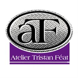 Atelier Tristan Féat, Saint-Pol-de-Léon - Horaires d'ouverture