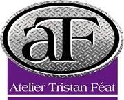 Atelier Tristan Féat, Saint-Pol-de-Léon - Horaires d'ouverture